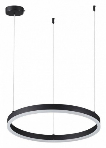 Настенный светильник Lumion Echo 6530/34L