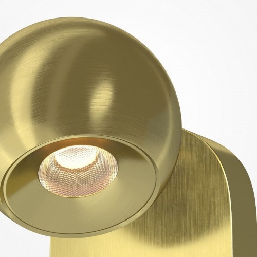 Спот Maytoni Elfin MOD434WL-L5BS3K