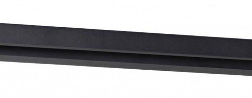 Настенный светодиодный светильник Odeon Light Arno 3888/24WB