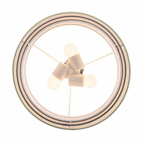 Подвесной светильник Lumion Ilaida 8039/3 Подвесной светильник Lumion Ilaida 8039/3