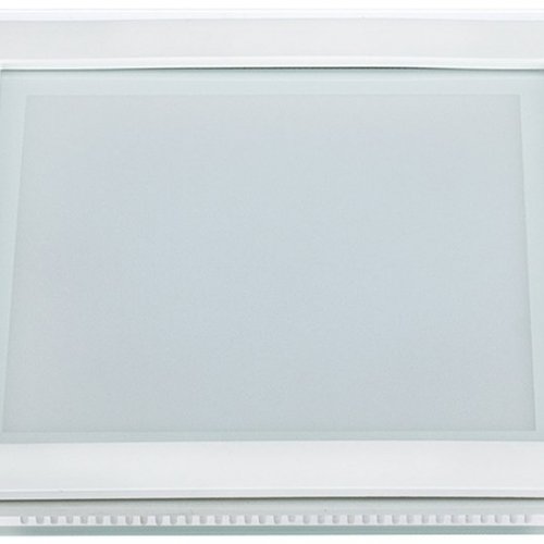 Точечный светильник Arlight LT 015562