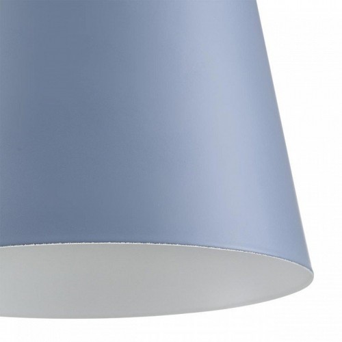 Потолочная люстра Lumion Rosalina 8098/6C Потолочная люстра Lumion Rosalina 8098/6C