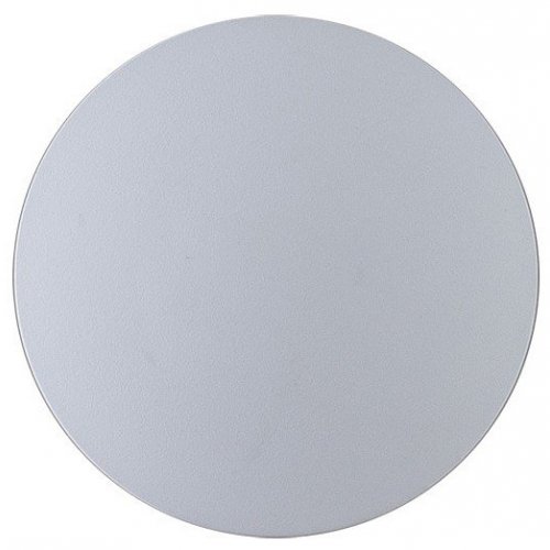 Уличный настенный светильник Arte Lamp 1506 A1506AP-1WH