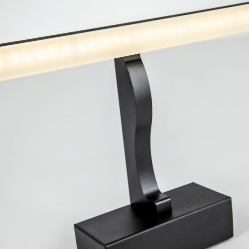 Подсветка для картин LED4U L7186-720 BK