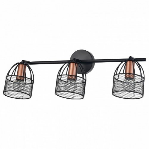 Спот Vele Luce Modello VL6452W03 Спот Vele Luce Modello VL6452W03