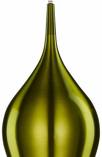 Подвесной светильник Arte Lamp Vibrant A6412SP-1GR Подвесной светильник Arte Lamp Vibrant A6412SP-1GR