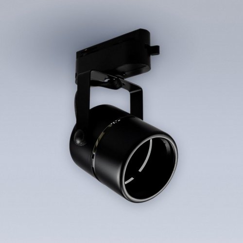 Светильник на штанге Eleganz 3017 Светильник на штанге Eleganz 3017