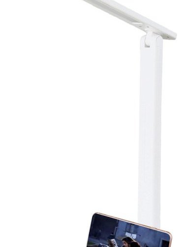 Офисная настольная лампа Kale 10242/1LED