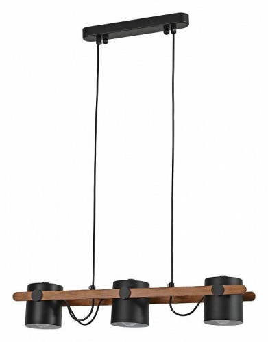 Подвесная люстра F-Promo Scandy 3004-3P Подвесная люстра F-Promo Scandy 3004-3P