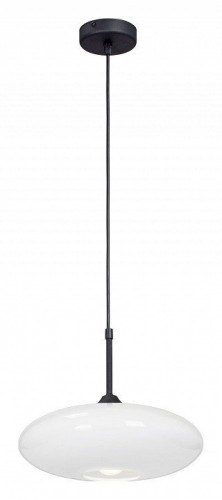 Подвесной светильник Vitaluce V2980-1/1S