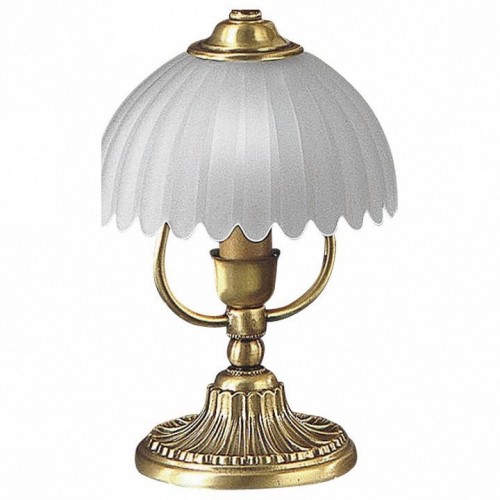 Настольная лампа Reccagni Angelo P 3620 Настольная лампа Reccagni Angelo P 3620