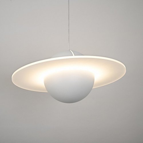 Подвесной светильник ImperiumLoft Parma01