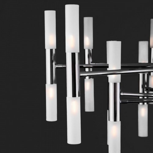 Люстра на штанге Bogates Bastone a053998 Люстра на штанге Bogates Bastone a053998