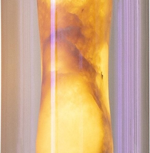 Подвесной светильник Stilfort Geolight 4036/00/01P