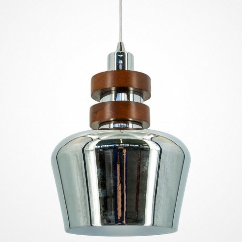 Подвесной светильник LIGHTERA Guaviare LE105L-15C