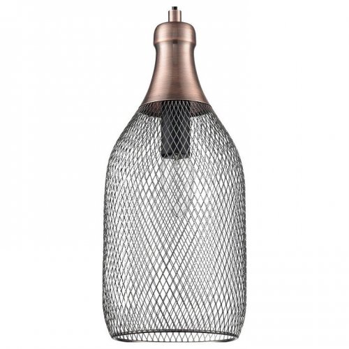 Подвесной светильник Vele Luce Maestro VL6512P31 Подвесной светильник Vele Luce Maestro VL6512P31