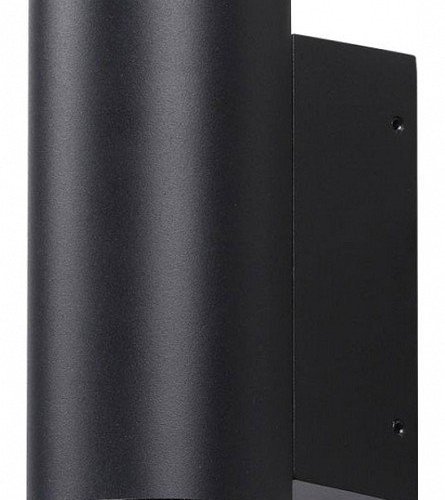 Архитектурная подсветка Odeon Light Long 7071/16WL