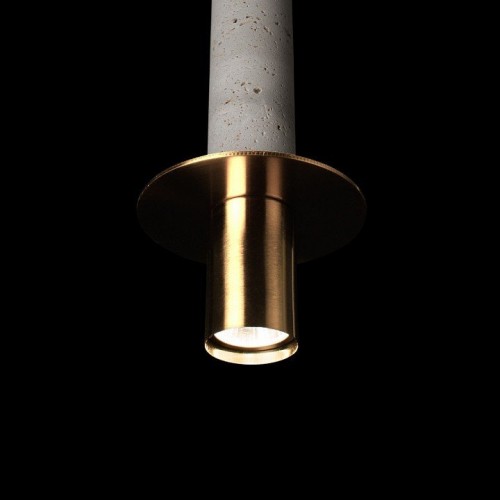 Подвесной светодиодный светильник Loft IT Lava 10361D Подвесной светодиодный светильник Loft IT Lava 10361D