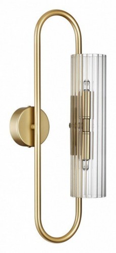 Бра Lumion Toronto 6560/2W Бра Lumion Toronto 6560/2W