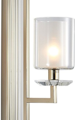 Бра Newport 4401 L/A gold new М0064454 Бра Newport 4401 L/A gold new М0064454