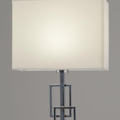 Настольная лампа Moderli Nemesia V11134-1T Настольная лампа Moderli Nemesia V11134-1T