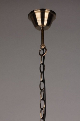 Подвесной светильник Omnilux OML-80403-03