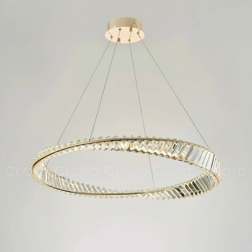 Подвесной светильник Cloyd Pauli 11460