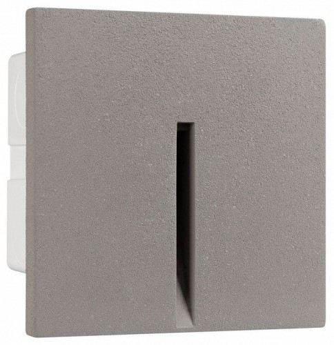 Встраиваемый светильник Arlight LT-TIE 050877