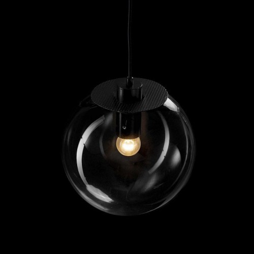 Подвесной светильник Loft IT 2031-E