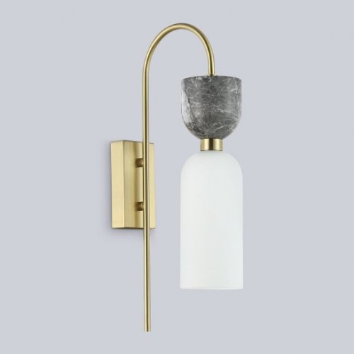 Бра Ceramo Modern LH53335