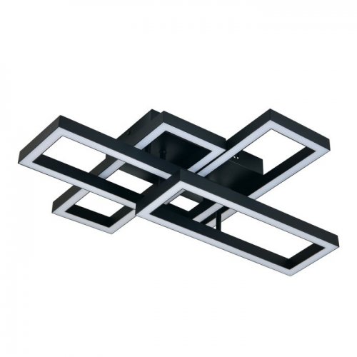 Потолочная люстра Scheme ES0000024L Потолочная люстра Scheme ES0000024L