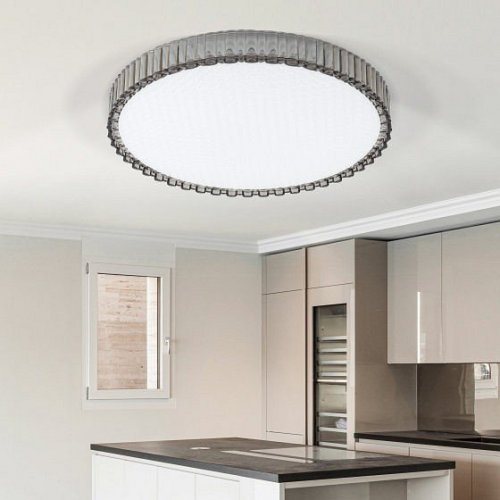 Накладной светильник Эра Классик Б0051094 Накладной светильник Эра Классик Б0051094