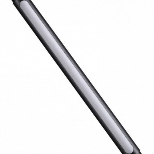 Трековый светильник Novotech Glat 359362