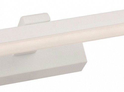 Подсветка для картин Favourite Scriptor 3044-2W Подсветка для картин Favourite Scriptor 3044-2W