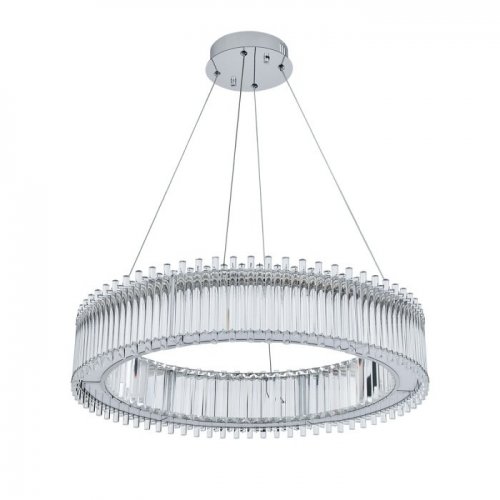 Подвесной светильник Indigo Grado V000195L