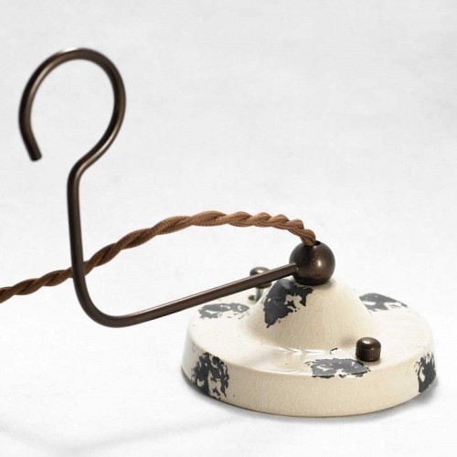 Бра Lussole Loft Vermilion GRLSP-8157 Бра Lussole Loft Vermilion GRLSP-8157