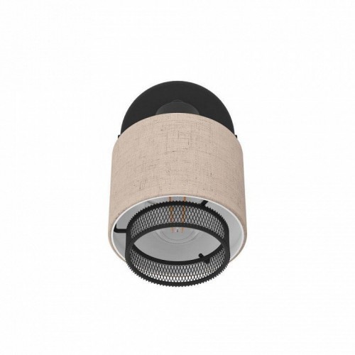 Спот Eglo Rosley 43656