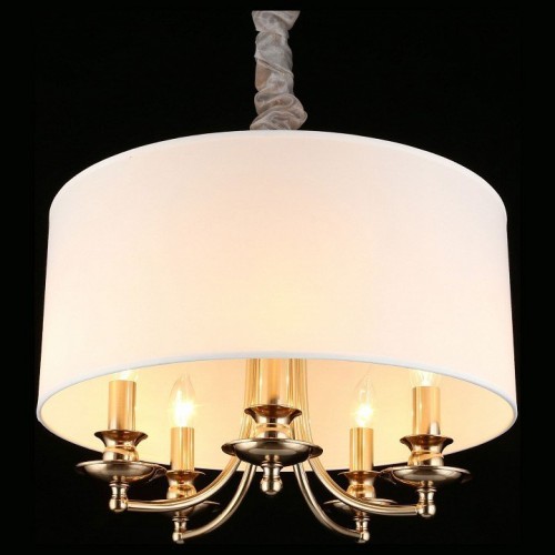 Подвесная люстра Aployt Berze APL.721.06.05 Подвесная люстра Aployt Berze APL.721.06.05