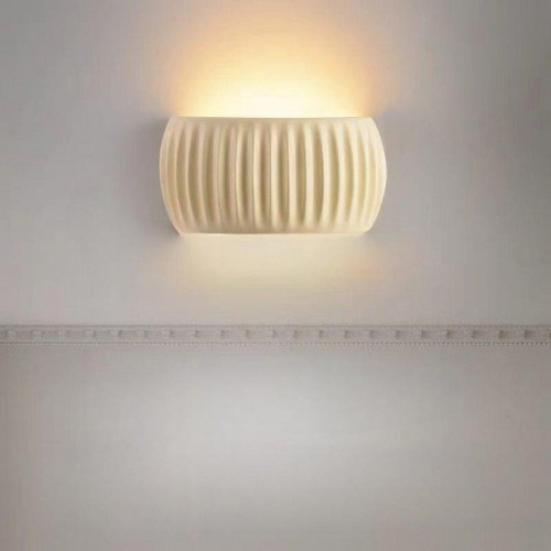 Настенный светильник TopDecor Funky Funky A1 10