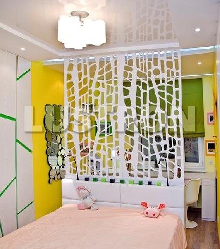 Точечный встраиваемый светильник Lightstar Lega Hi Fix 011010 Точечный встраиваемый светильник Lightstar Lega Hi Fix 011010