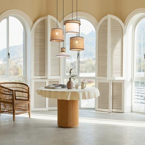 Подвесной светильник Freya Mixture FR5483PL-01B1 Подвесной светильник Freya Mixture FR5483PL-01B1