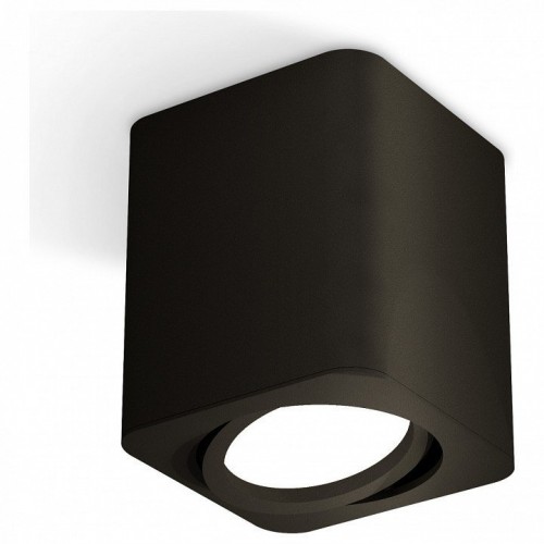 Точечный светильник Ambrella light Techno Spot XS7813010 Точечный светильник Ambrella light Techno Spot XS7813010