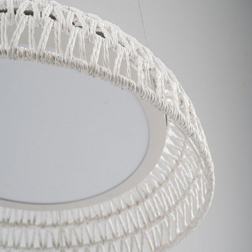 Подвесной светильник F-promo Conrad 4751-5P Подвесной светильник F-promo Conrad 4751-5P