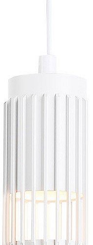 Подвесной светильник TECHNO SPOT TN51693