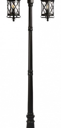 Наземный фонарь Loft IT Ferrara 100020/2200 Наземный фонарь Loft IT Ferrara 100020/2200