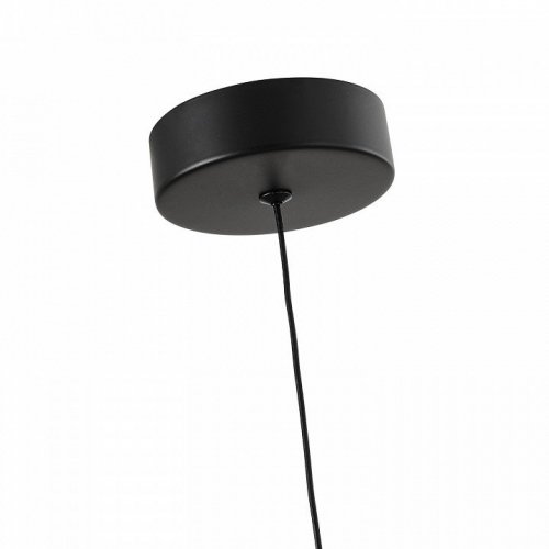 Подвесной светильник Favourite Cattivo 4452-1P