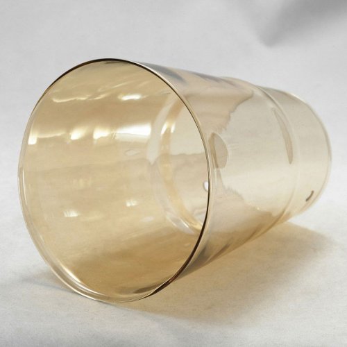 Потолочная люстра Lussole Lgo Cochise LSP-8079 Потолочная люстра Lussole Lgo Cochise LSP-8079