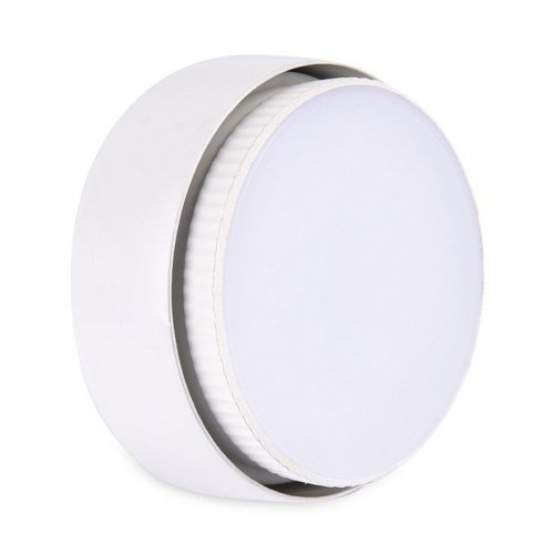 Встраиваемый светильник Ambrella light Led Downlight G102 WH