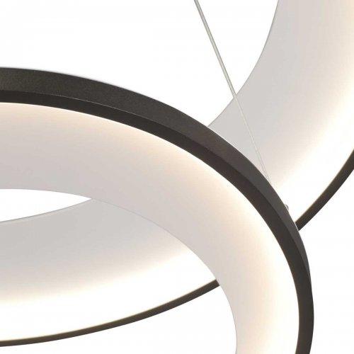 Люстра Vitaluce V2695-1/2S