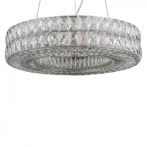 Подвесная люстра LArte Luce Spiridon L27712.32 Подвесная люстра LArte Luce Spiridon L27712.32